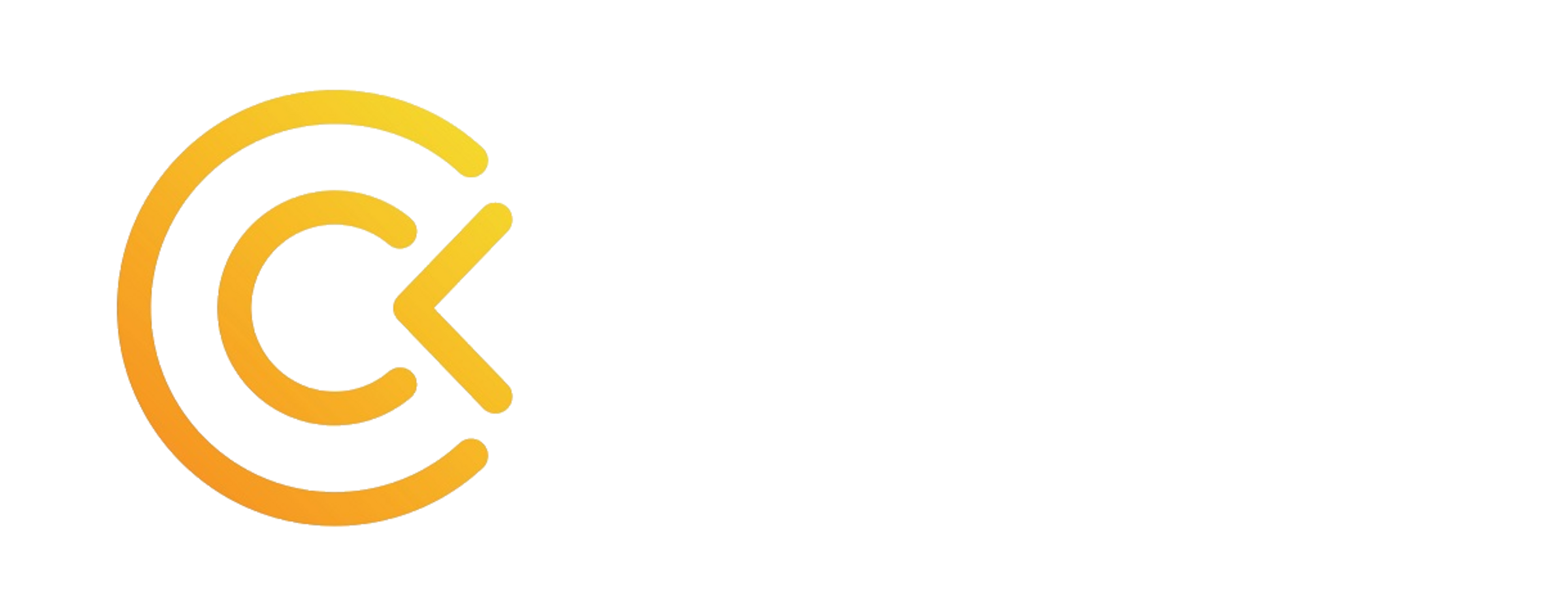 CATAY - Bridging Business Between China and Brazil